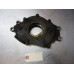 31W013 Engine Oil Pump For 07-08 Chevrolet Suburban 1500  5.3L 12571896